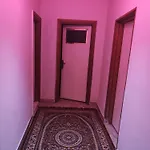 وادي النيل