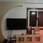 وادي النيل