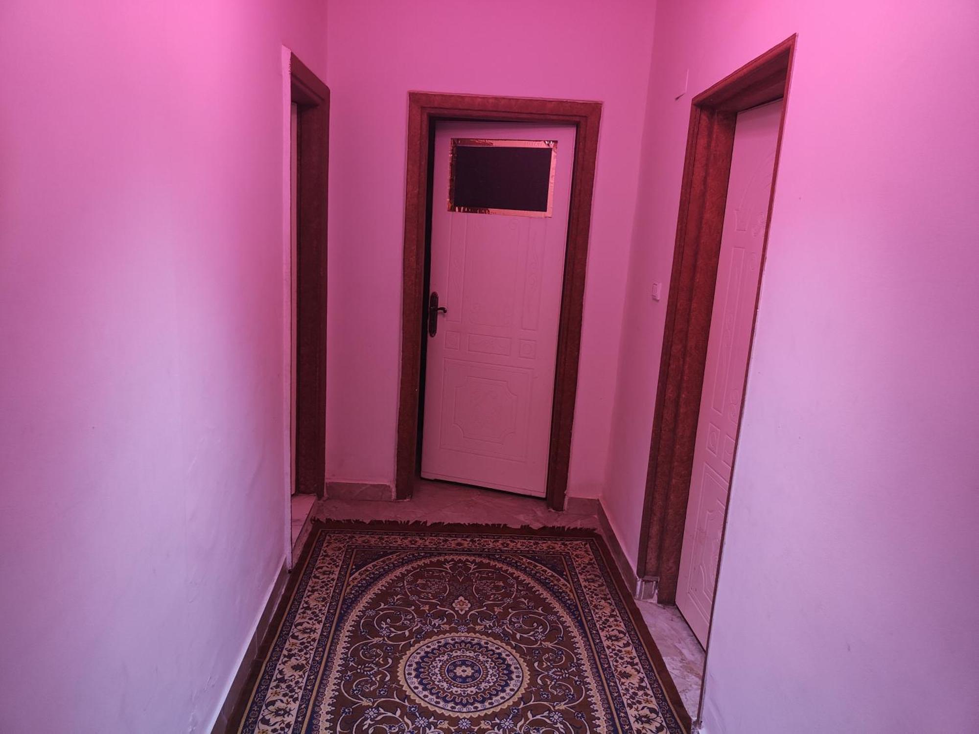 Apartment وادي النيل