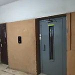 وادي النيل